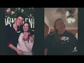 Shawn Mendes - When You're Gone (Official Fan Video)