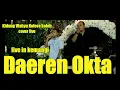Download Lagu Daeren Okta Kidung Wahyu kolosebo
