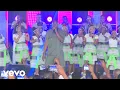 Download Lagu I know who I am (Live at Worship House Church Limpopo, 2023)