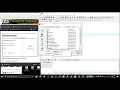 Topic 1 C using DevC Compiler version 5 11 Writing your first program