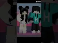 Download Lagu #minecraftanimeclips #heeko #haiko #brix #alexis #siblings #grownup