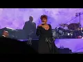 Download Lagu Anita Baker Jacksonville 03/14/18