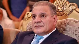 الفنان عدنان الجبوري الزعيم ابو مازن لايك اشتراك الزعيم ابو مازن 