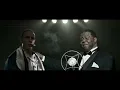 Capone - Offizieller Trailer Englisch 4K-ULTRA 2020