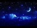 Download Lagu 1 Hour Sleep Music, Fall Asleep Fast ( Very Effective)