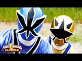 Download Lagu Power Rangers Samurai | E13 | Full Episode | Kids Action
