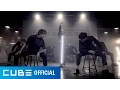 Download Lagu BTOB(비투비) - 괜찮아요 (It's Okay) Dance Ver M/V