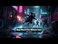 Ninja Mouse The Ultimate Test