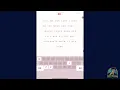 Cryptogram Word Brain Puzzle Levels 74 - 76 Answers