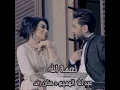 Nemat Allah