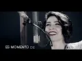 HA-ASH - Te Dejo en Libertad (Lyric Video) ft. Maldita Nerea