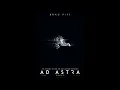 Download Lagu Jon Opstad - Ignis: IV. | Ad Astra OST