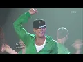 Download Lagu 구준엽(DJ KOO) - Let me [콘서트7080] | KBS 2008.09.20 방송