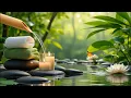 Beautiful Music to Calm Your Soul - Relaxing Music Reduces Anxiety, Stress \u0026 Fatigue, Sleeping
