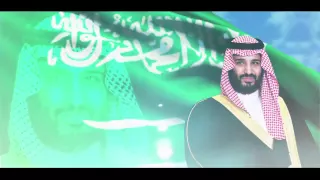 راشد الماجد   سمو المجد  النسخة الأصلية         دندنها