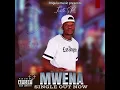 Lagu Tiote S_P (MWENA OFFICIAL AUDIO)