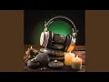 Hip Hop Spa Therapy