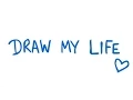 Download Lagu Draw My Life | LDShadowLady