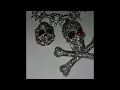 nettspend + che + osamason type beat - "hardcore"