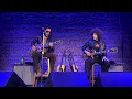 Lenny Kravitz - American Woman (Live)