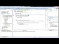 DAO Factories Java Design Patterns Part 13