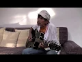 Download Lagu AYASIB(UB)-A groovy kind of love (cover)