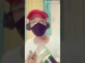 Download Lagu 🔴 Seharusnya Aku : DJ AD2 Remix