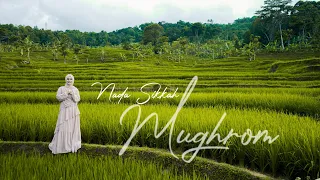 nada sikkah sholawat mughrom cover 