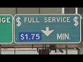 TxTag s big bills spark outcry among Texas drivers