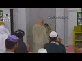Download Lagu Madinah Taraweeh | Sheikh Abdul Muhsin Al Qasim - Surah As Saffat to Az Zumar (Ramadan 1422 / 2001)