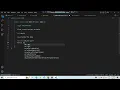 B Blank Space Codeforces Round 871 Div 4 Approach Pseudo Code