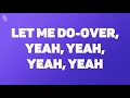 Rudimental - Come Over (Lyrics) [feat. Anne-Marie & Tion Wayne]