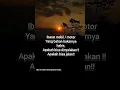 Download Lagu telat gaji 🤬