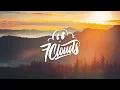 Steve Lacy - the feeling (Lyrics)