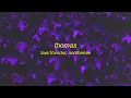ZWE1HVNDXR, NONTHENSE - THOMAS