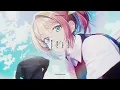 夏空（Galileo Galilei）- 多々星カイリ cover