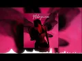 RHYXA - Make You Mine