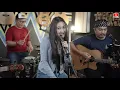 CARI PACAR LAGI - ST12 | 3PEMUDA BERBAHAYA FEAT VENI NURDAISY COVER