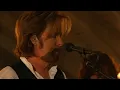 Brooks & Dunn - Neon Moon (iTunes Originals)