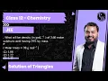What will be density in gmL -1 of 3 60 molar sulphuric acid having 29 by mass Molar mas