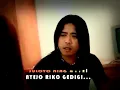 Download Lagu Angga ngentit welas