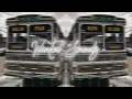 Smack That - Akon Ft. Eminem [ Ethan Irava ] 🇫🇯