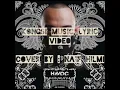 Kongsi - Joe Flizzow Lyric HD