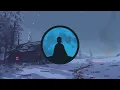 Post-rock songs to enjoy snowy winter days