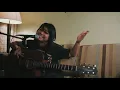 [Jam With John] "Pikit" By Sabu