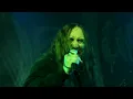 Obituary - Slowly We Rot - Live & Rotting (HD)