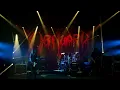 Download Lagu Obituary - Slowly We Rot - Live \u0026 Rotting (HD)