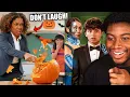 REACTING TO DHAR MANN S