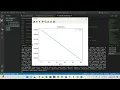 Python Papi TensorFlow Day 51 - Building Neural Networks