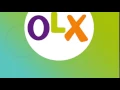 Sell fast and easily on olx com ng Book a champ now